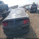 1FA6P8TH7G5308405 2016 Ford Mustang Ecoboost Premium auction photo thumbnail 16