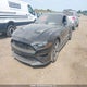 1FA6P8TH7G5308405 2016 Ford Mustang Ecoboost Premium auction photo thumbnail 2