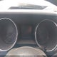 1FA6P8TH7G5308405 2016 Ford Mustang Ecoboost Premium auction photo thumbnail 7