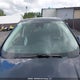 2FMPK4J96RBA26297 2024 Ford Edge Sel auction photo thumbnail 17