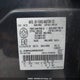 2FMPK4J96RBA26297 2024 Ford Edge Sel auction photo thumbnail 18
