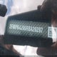 2FMPK4J96RBA26297 2024 Ford Edge Sel auction photo thumbnail 19