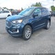 2FMPK4J96RBA26297 2024 Ford Edge Sel auction photo thumbnail 2