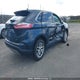 2FMPK4J96RBA26297 2024 Ford Edge Sel auction photo thumbnail 4