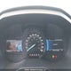 2FMPK4J96RBA26297 2024 Ford Edge Sel auction photo thumbnail 7