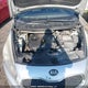KNAHT8A33E7020515 2014 Kia Rondo Lx auction photo thumbnail 10