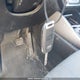 KNAHT8A33E7020515 2014 Kia Rondo Lx auction photo thumbnail 11