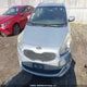KNAHT8A33E7020515 2014 Kia Rondo Lx auction photo thumbnail 12