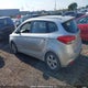 KNAHT8A33E7020515 2014 Kia Rondo Lx auction photo thumbnail 14