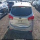 KNAHT8A33E7020515 2014 Kia Rondo Lx auction photo thumbnail 16