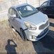 KNAHT8A33E7020515 2014 Kia Rondo Lx auction photo thumbnail 1