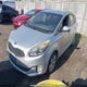 KNAHT8A33E7020515 2014 Kia Rondo Lx auction photo thumbnail 2