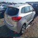 KNAHT8A33E7020515 2014 Kia Rondo Lx auction photo thumbnail 4