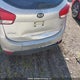 KNAHT8A33E7020515 2014 Kia Rondo Lx auction photo thumbnail 6
