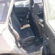 KNAHT8A33E7020515 2014 Kia Rondo Lx auction photo thumbnail 8