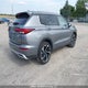 JA4J4UA86PZ605743 2023 Mitsubishi Outlander auction photo thumbnail 4
