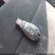 2C4RDGDG2CR154926 2012 Dodge Grand Caravan Crew auction photo thumbnail 11