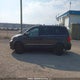 2C4RDGDG2CR154926 2012 Dodge Grand Caravan Crew auction photo thumbnail 15