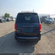 2C4RDGDG2CR154926 2012 Dodge Grand Caravan Crew auction photo thumbnail 17