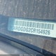 2C4RDGDG2CR154926 2012 Dodge Grand Caravan Crew auction photo thumbnail 19