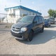 2C4RDGDG2CR154926 2012 Dodge Grand Caravan Crew auction photo thumbnail 2