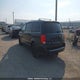 2C4RDGDG2CR154926 2012 Dodge Grand Caravan Crew auction photo thumbnail 3