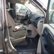 2C4RDGDG2CR154926 2012 Dodge Grand Caravan Crew auction photo thumbnail 5