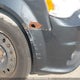 2C4RDGDG2CR154926 2012 Dodge Grand Caravan Crew auction photo thumbnail 6