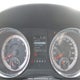 2C4RDGDG2CR154926 2012 Dodge Grand Caravan Crew auction photo thumbnail 7