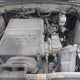 1FMCU9EG2BKA45939 2011 Ford Escape Limited auction photo thumbnail 10