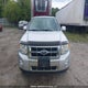 1FMCU9EG2BKA45939 2011 Ford Escape Limited auction photo thumbnail 13