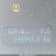 1FMCU9EG2BKA45939 2011 Ford Escape Limited auction photo thumbnail 16