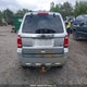 1FMCU9EG2BKA45939 2011 Ford Escape Limited auction photo thumbnail 17