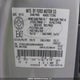 1FMCU9EG2BKA45939 2011 Ford Escape Limited auction photo thumbnail 19
