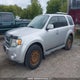 1FMCU9EG2BKA45939 2011 Ford Escape Limited auction photo thumbnail 2