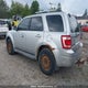 1FMCU9EG2BKA45939 2011 Ford Escape Limited auction photo thumbnail 3
