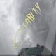1FMCU9EG2BKA45939 2011 Ford Escape Limited auction photo thumbnail 6