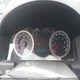1FMCU9EG2BKA45939 2011 Ford Escape Limited auction photo thumbnail 7