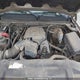 1GTEC14C18Z291493 2008 GMC Sierra C1500 auction photo thumbnail 10
