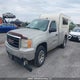 1GTEC14C18Z291493 2008 GMC Sierra C1500 auction photo thumbnail 2