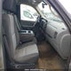 1GTEC14C18Z291493 2008 GMC Sierra C1500 auction photo thumbnail 5