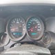 1GTEC14C18Z291493 2008 GMC Sierra C1500 auction photo thumbnail 7