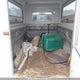 1GTEC14C18Z291493 2008 GMC Sierra C1500 auction photo thumbnail 8