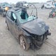 3VW5T7AU6HM036496 2017 Volkswagen Golf Gti 5-Door Autobahn auction photo thumbnail 12