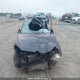 3VW5T7AU6HM036496 2017 Volkswagen Golf Gti 5-Door Autobahn auction photo thumbnail 13