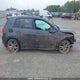 3VW5T7AU6HM036496 2017 Volkswagen Golf Gti 5-Door Autobahn auction photo thumbnail 14