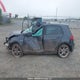 3VW5T7AU6HM036496 2017 Volkswagen Golf Gti 5-Door Autobahn auction photo thumbnail 15
