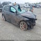 3VW5T7AU6HM036496 2017 Volkswagen Golf Gti 5-Door Autobahn auction photo thumbnail 1