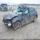 3VW5T7AU6HM036496 2017 Volkswagen Golf Gti 5-Door Autobahn auction photo thumbnail 2