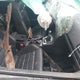 3VW5T7AU6HM036496 2017 Volkswagen Golf Gti 5-Door Autobahn auction photo thumbnail 5